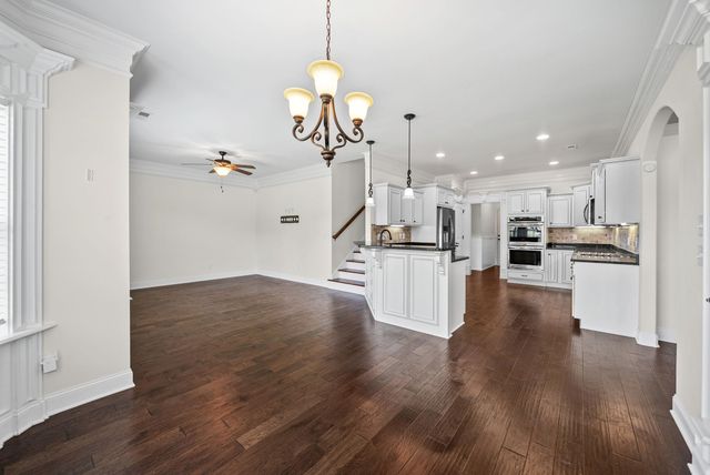 7666 Knobdate Rd, Smyrna, TN 37167