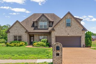 7666 Knobdate Rd, Smyrna, TN 37167