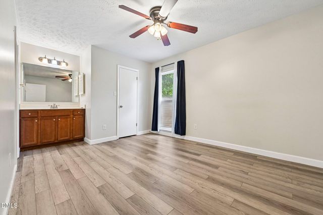 6434 Rannock Drive, Fayetteville, NC 28304