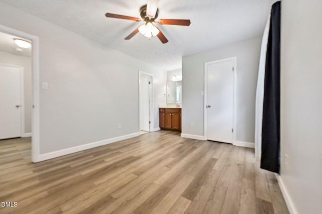 6434 Rannock Drive, Fayetteville, NC 28304