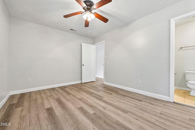 6434 Rannock Drive, Fayetteville, NC 28304