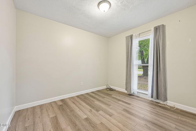 6434 Rannock Drive, Fayetteville, NC 28304