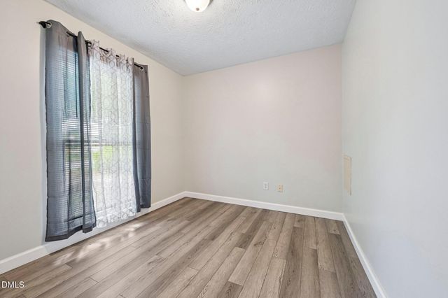 6434 Rannock Drive, Fayetteville, NC 28304