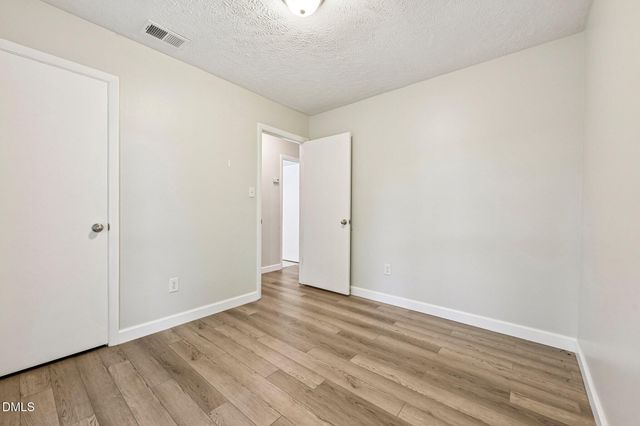 6434 Rannock Drive, Fayetteville, NC 28304