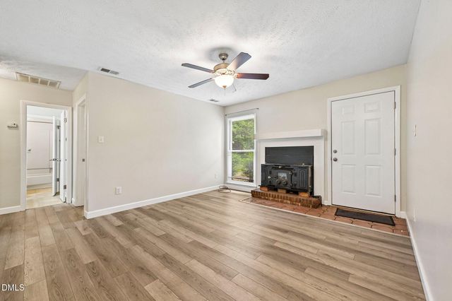 6434 Rannock Drive, Fayetteville, NC 28304