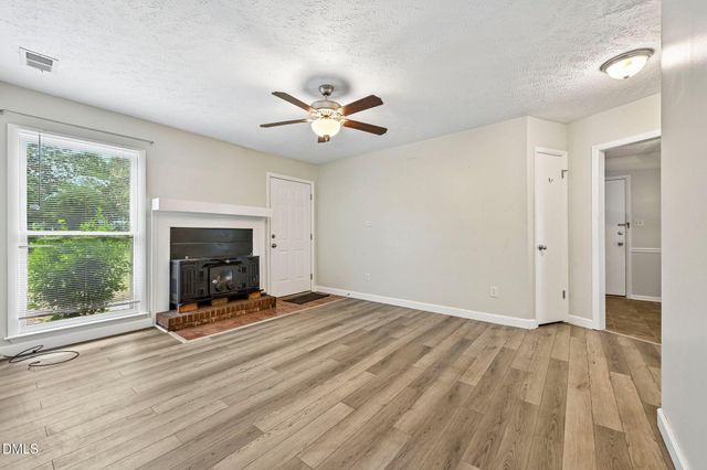 6434 Rannock Drive, Fayetteville, NC 28304
