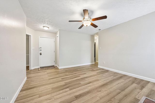 6434 Rannock Drive, Fayetteville, NC 28304