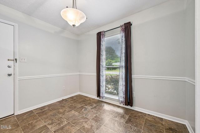 6434 Rannock Drive, Fayetteville, NC 28304