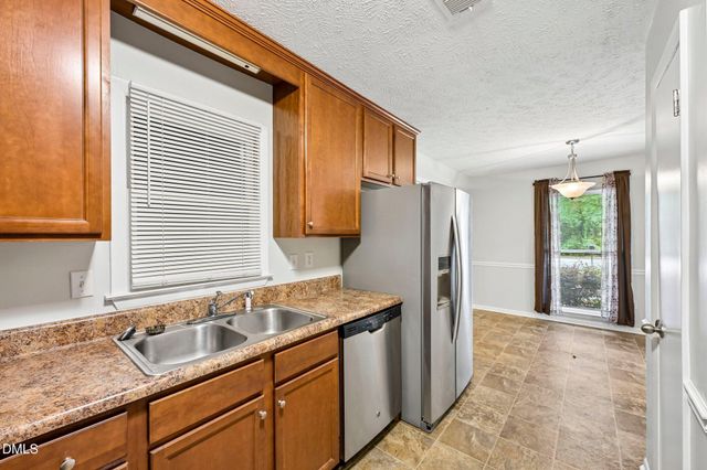 6434 Rannock Drive, Fayetteville, NC 28304