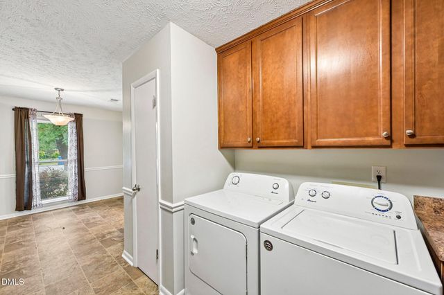 6434 Rannock Drive, Fayetteville, NC 28304