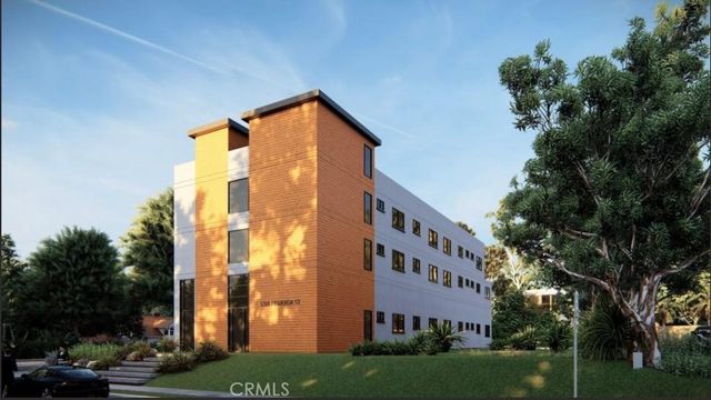 5304 S Figueroa, Los Angeles, CA 90037