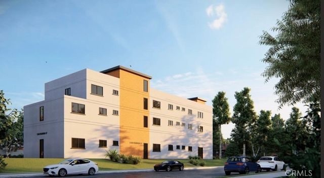 5304 S Figueroa, Los Angeles, CA 90037