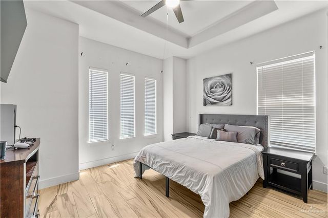 16137 Scenic Lane, Harlingen, TX 78552