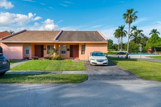 801 SW 12th Place, Fort Lauderdale, FL 33315