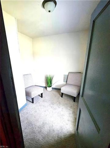 3306 Madison AVE, Newport News, VA 23607