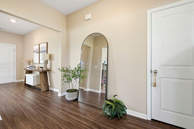 856 Agostino Dr., Myrtle Beach, SC 29579