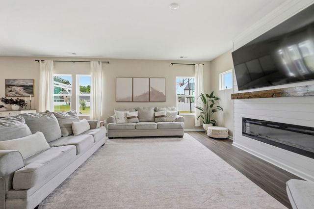 856 Agostino Dr., Myrtle Beach, SC 29579