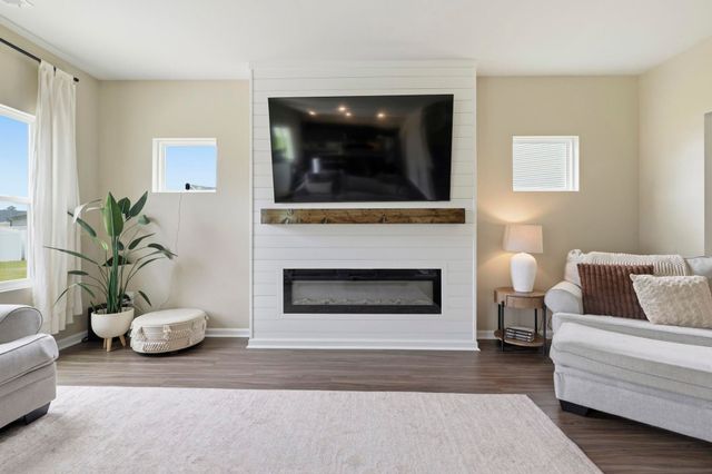 856 Agostino Dr., Myrtle Beach, SC 29579