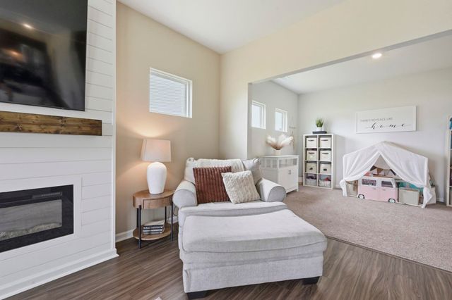 856 Agostino Dr., Myrtle Beach, SC 29579