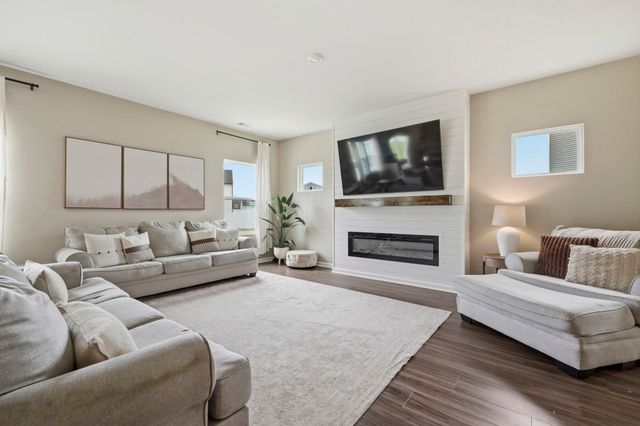 856 Agostino Dr., Myrtle Beach, SC 29579