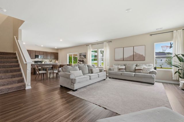 856 Agostino Dr., Myrtle Beach, SC 29579