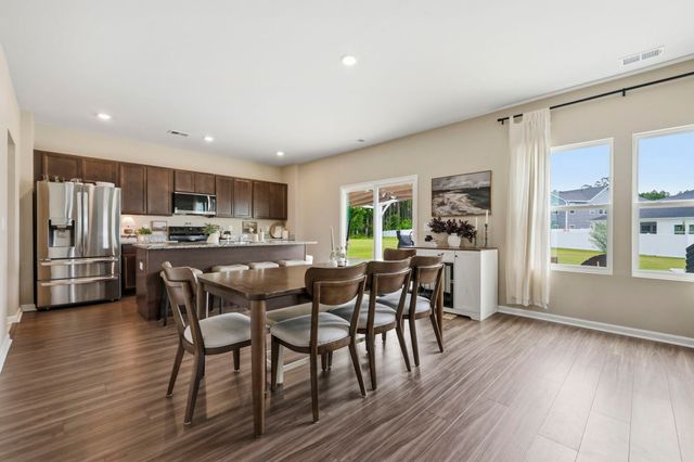856 Agostino Dr., Myrtle Beach, SC 29579