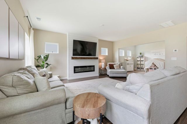 856 Agostino Dr., Myrtle Beach, SC 29579
