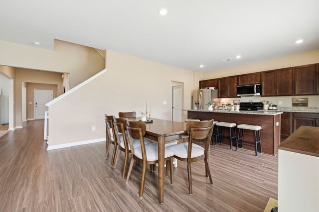 856 Agostino Dr., Myrtle Beach, SC 29579