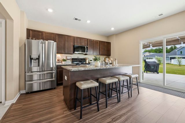856 Agostino Dr., Myrtle Beach, SC 29579