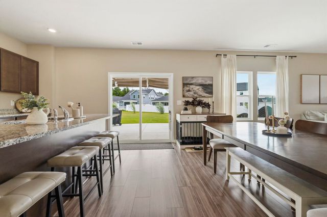 856 Agostino Dr., Myrtle Beach, SC 29579
