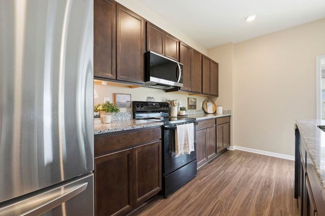 856 Agostino Dr., Myrtle Beach, SC 29579