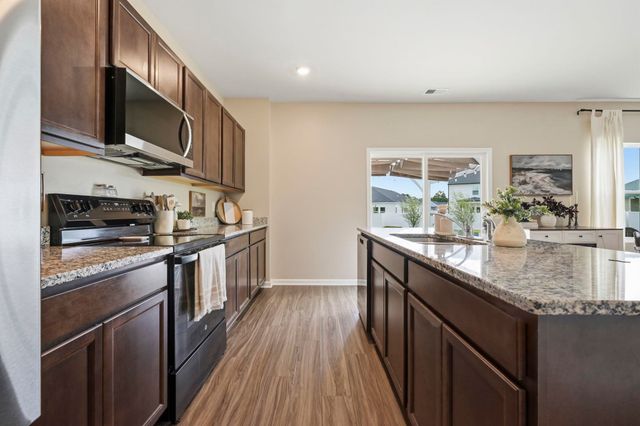 856 Agostino Dr., Myrtle Beach, SC 29579