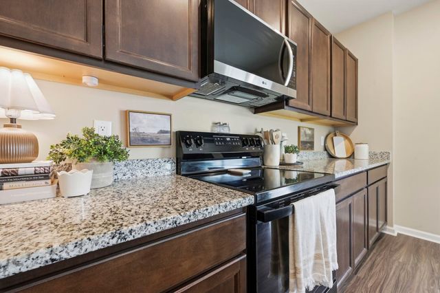 856 Agostino Dr., Myrtle Beach, SC 29579