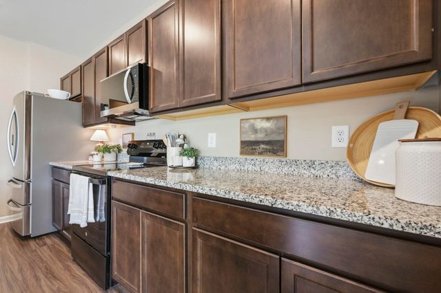 856 Agostino Dr., Myrtle Beach, SC 29579