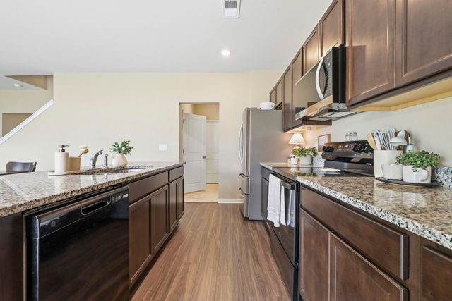 856 Agostino Dr., Myrtle Beach, SC 29579