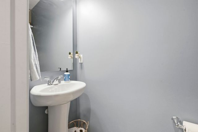 856 Agostino Dr., Myrtle Beach, SC 29579