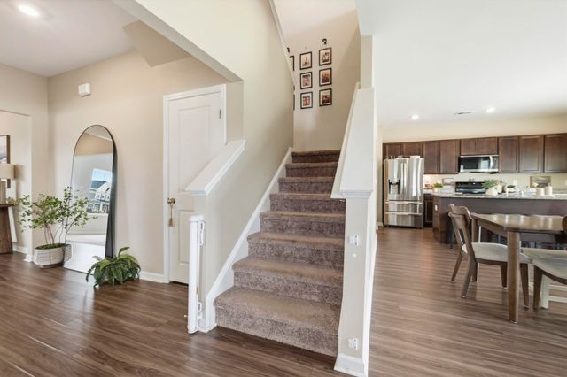 856 Agostino Dr., Myrtle Beach, SC 29579