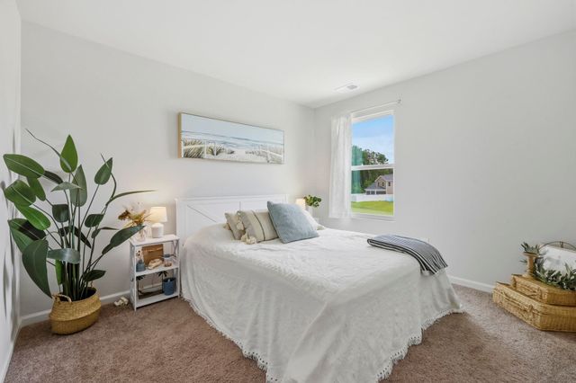856 Agostino Dr., Myrtle Beach, SC 29579