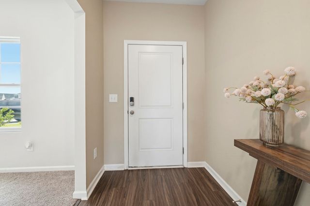 856 Agostino Dr., Myrtle Beach, SC 29579