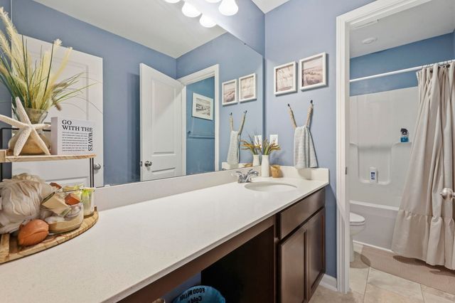 856 Agostino Dr., Myrtle Beach, SC 29579