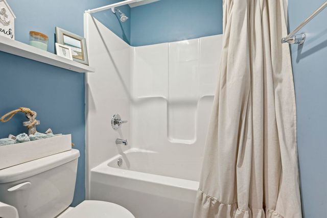856 Agostino Dr., Myrtle Beach, SC 29579