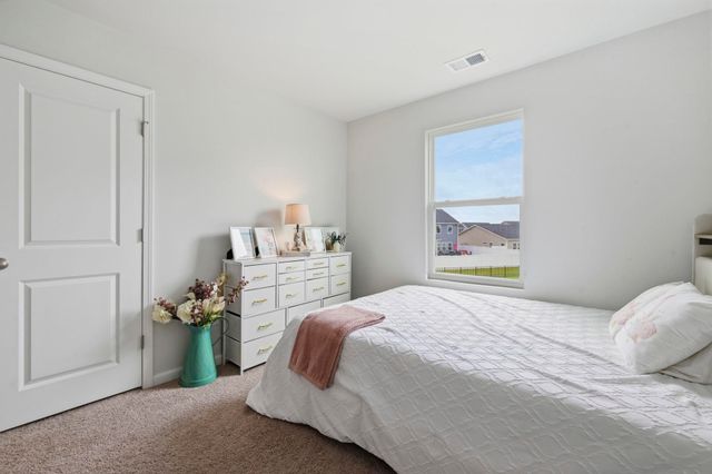 856 Agostino Dr., Myrtle Beach, SC 29579