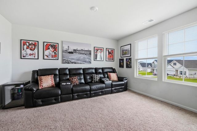 856 Agostino Dr., Myrtle Beach, SC 29579