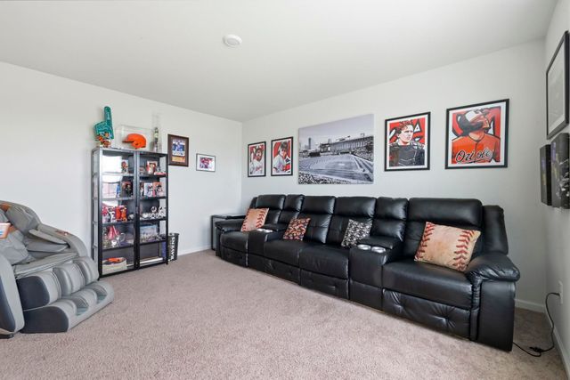 856 Agostino Dr., Myrtle Beach, SC 29579
