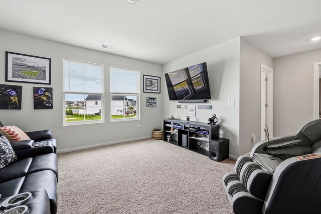 856 Agostino Dr., Myrtle Beach, SC 29579