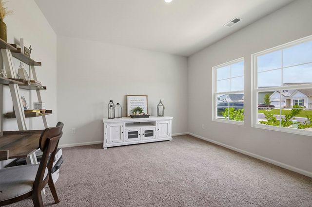 856 Agostino Dr., Myrtle Beach, SC 29579