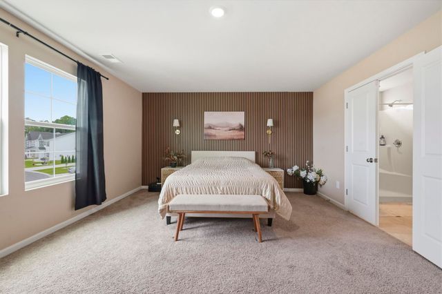 856 Agostino Dr., Myrtle Beach, SC 29579