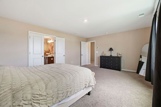 856 Agostino Dr., Myrtle Beach, SC 29579