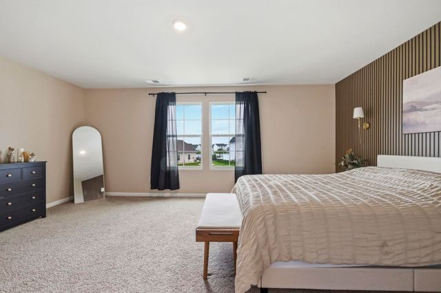 856 Agostino Dr., Myrtle Beach, SC 29579