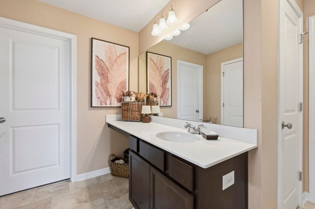 856 Agostino Dr., Myrtle Beach, SC 29579